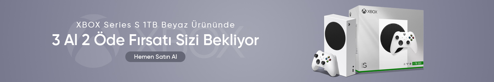 Hobi & Eğlence