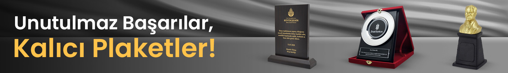 Plaket