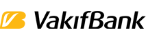 Vakıf Bank