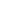 Timer image