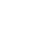 promotion main image