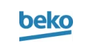 Beko