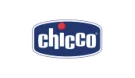 Chicco