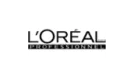 Loréal Paris