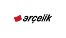 Arçelik