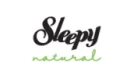 Sleepy