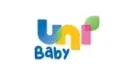 Uni Baby