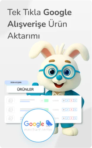 Elektronik Ürünler