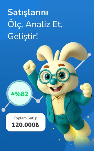 Plaket & Hediyelikler