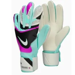 Profesyonel Kaleci Eldiveni Nike
