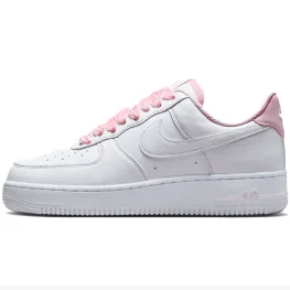 Kadın Air Force 1 '07 Vintage Ayakkabı