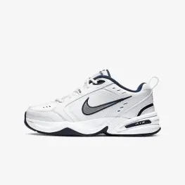 Nike Air Monarch İv Training Ayakkabı
