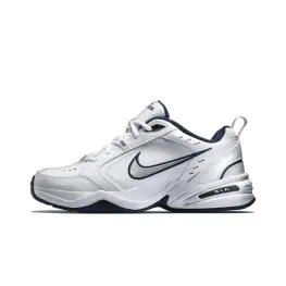 Nike Air Monarch İv Training Ayakkabı