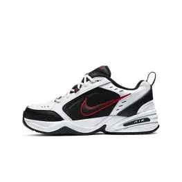 Nike Air Monarch İv Training Ayakkabı