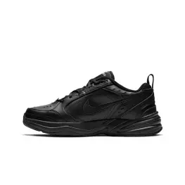 Nike Air Monarch İv Training Ayakkabı