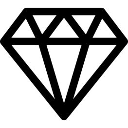 Deneme Ürün