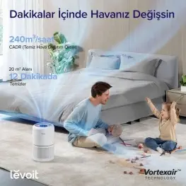 Resimli Ürün Test