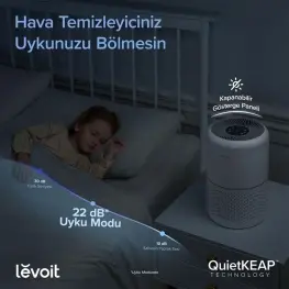 Resimli Ürün Test