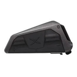 Scorpion EXO-COM Link-1 Motosiklet Interkomu