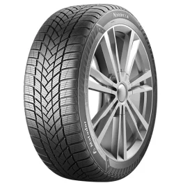 235/45R18 98V XL FR MP93 Nordicca Matador
