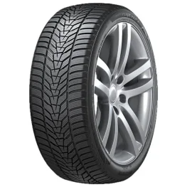 Hankook Winter Icept evo3 x W330a Suv 235/50r19 103v xl Kış 2025 2024