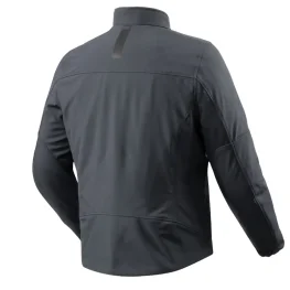 Revit Shade 2 H2O Mont S