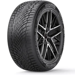 225/55 R18 102v Xl North Pole W-20 Kış Lastiği 2025