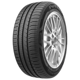 Petlas 205/55 R16 TL 91H PROGREEN PT525 2055516
