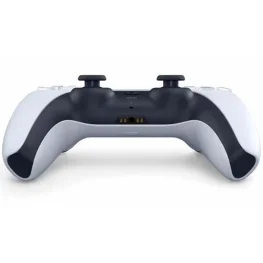 Sony DualSense Kablosuz PS5 Oyun Kolu Beyaz