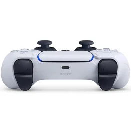 Sony DualSense Kablosuz PS5 Oyun Kolu Beyaz