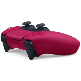Sony DualSense Kablosuz PS5 Oyun Kolu Kırmızı