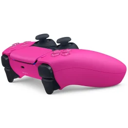 Sony DualSense Kablosuz PS5 Oyun Kolu Pembe