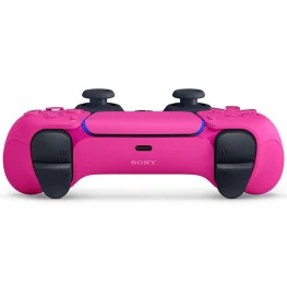 Sony DualSense Kablosuz PS5 Oyun Kolu Pembe