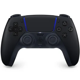 Sony DualSense Kablosuz PS5 Oyun Kolu Siyah