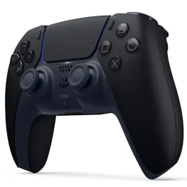 Sony DualSense Kablosuz PS5 Oyun Kolu Siyah