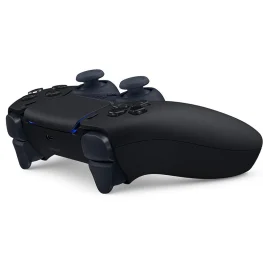 Sony DualSense Kablosuz PS5 Oyun Kolu Siyah