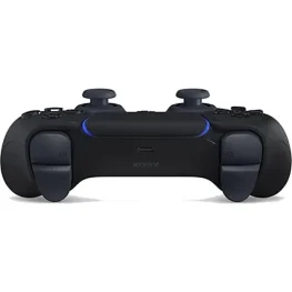 Sony DualSense Kablosuz PS5 Oyun Kolu Siyah
