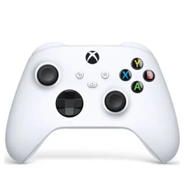 Xbox Oyun Konsolu Beyaz