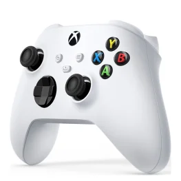 Xbox Oyun Konsolu Beyaz