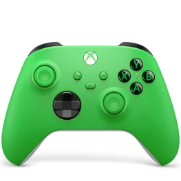 Xbox Oyun Konsolu Yeşil