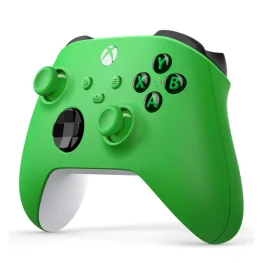 Xbox Oyun Konsolu Yeşil