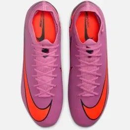 Nike Erkek Futbol Kramponu Pembe