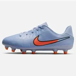 Nike Erkek Futbol Kramponu Gri