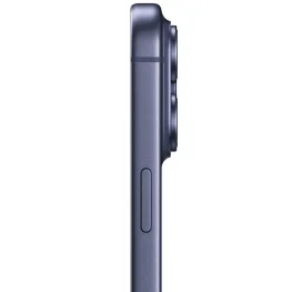 iPhone 17 Pro Max Akıllı Telefon  Abis