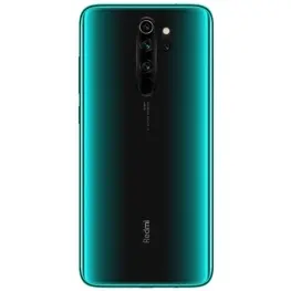 Xiaomi Redmi Note 8 Pro
