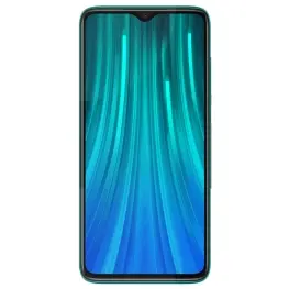 Xiaomi Redmi Note 8 Pro