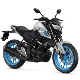 MT-125