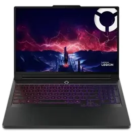 Lenovo Legion Pro 7i Gen 10 Siyah