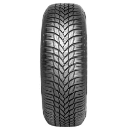 185/60R15 84T M+S SFM SNOWAYS 4 OTO KIŞ LASTİĞİ 2025