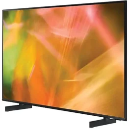 LG OLEDC54 65 inç 165 cm 4K OLED evo Smart TV AI Sihirli Kumanda webOS25,Uydulu 75 İNCH